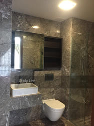 Espada (D9), Apartment #140393752